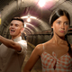 Image for article titled City Announces Construction Of 20 New Miles Of Secret Underground Tunnels For Vloggers To Explore